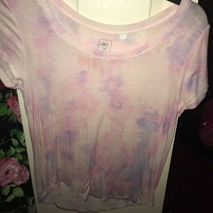 Me to we T-shirt